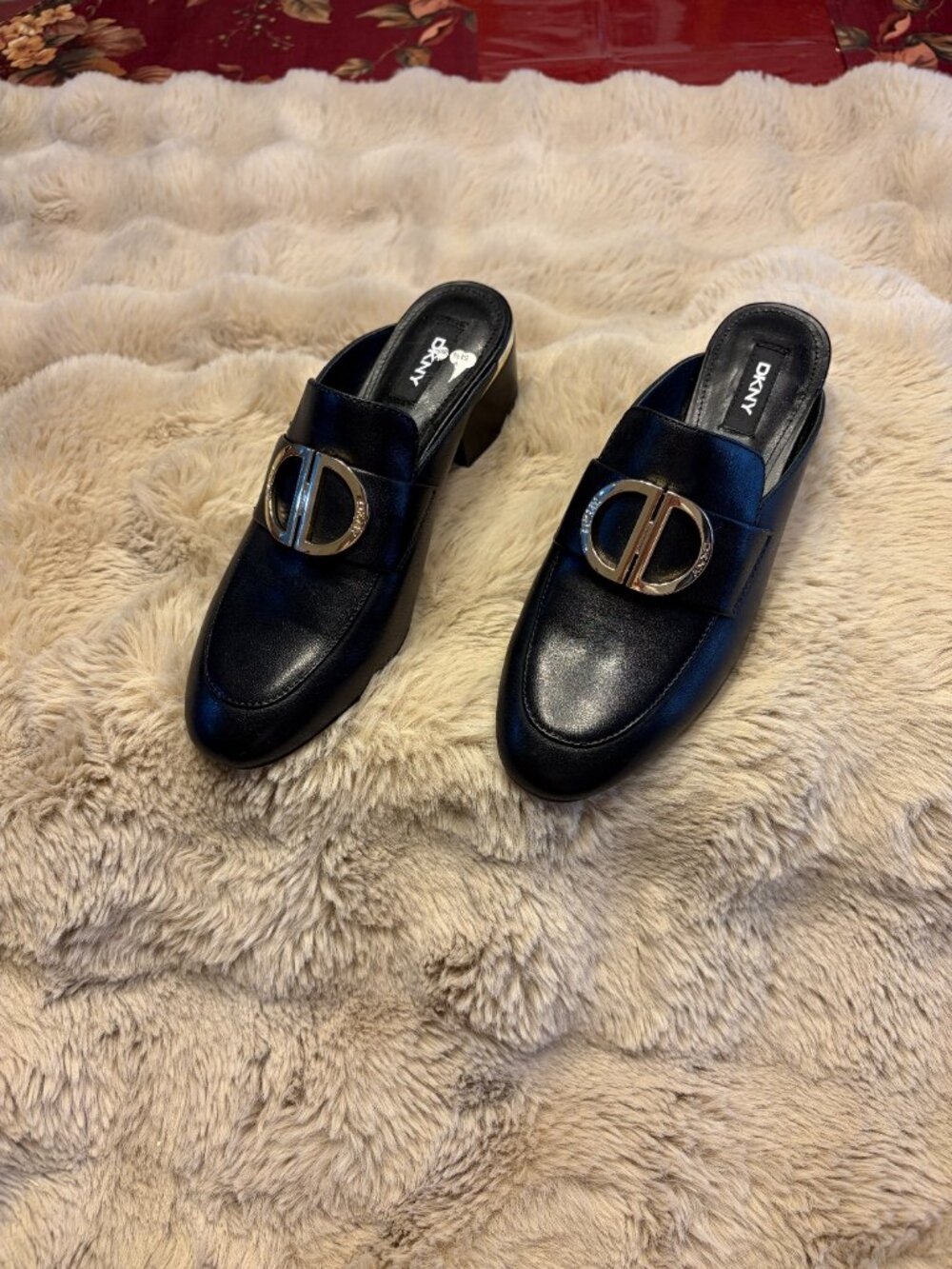 Great items - Picture 8 of 16